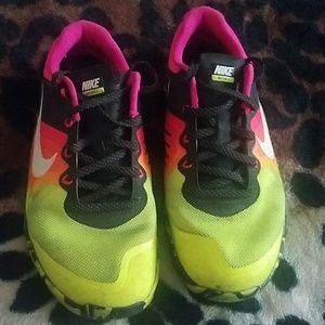 Nike MetCon 2
